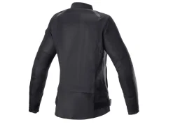 GIACCA ELOISE V2 AIR DONNA ALPINESTARS