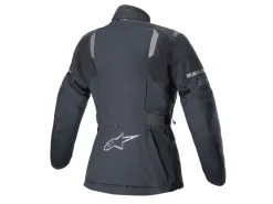 GIACCA GORE-TEX DONNA STELLA ST-7 2L ALPINESTARS