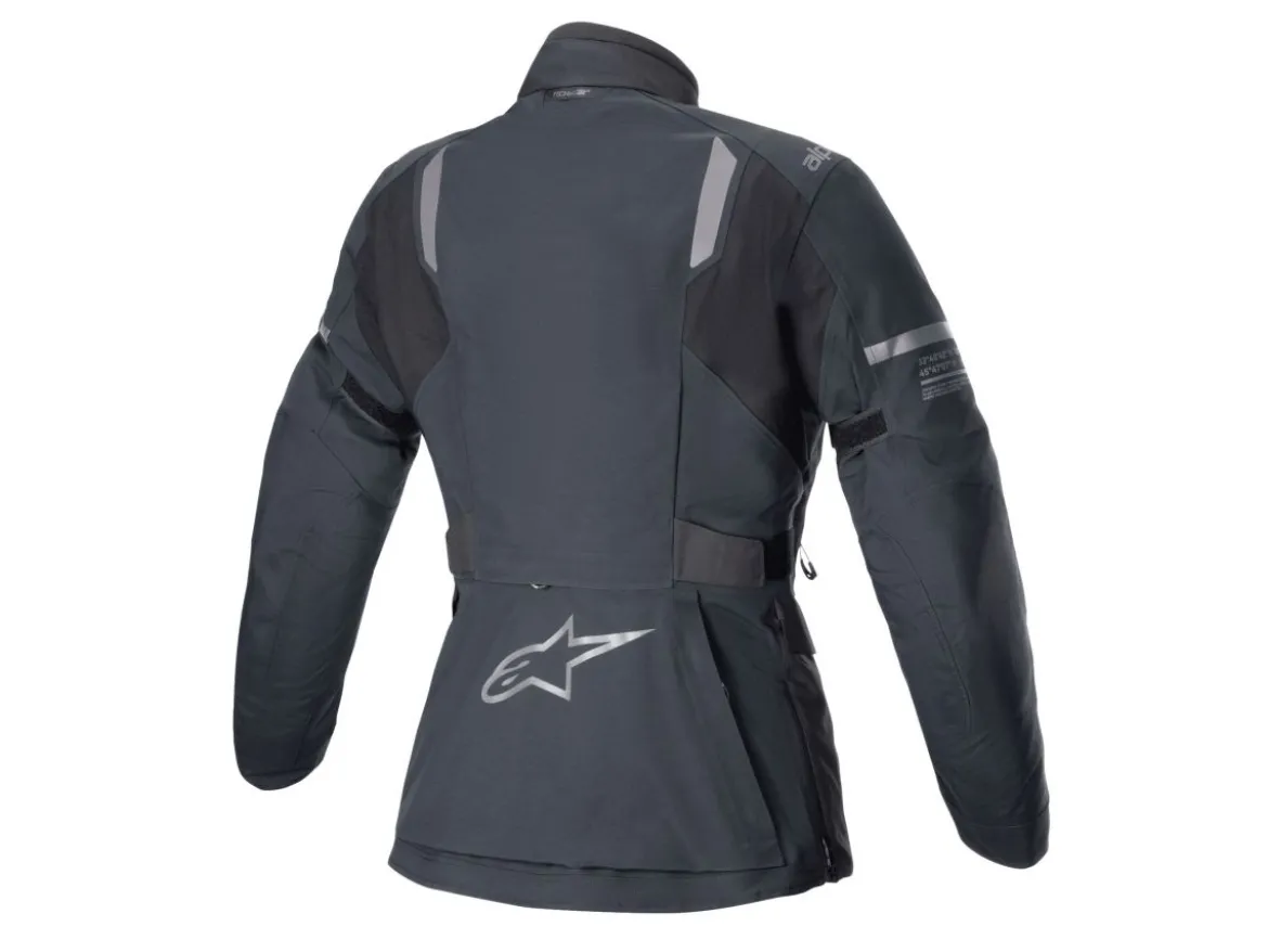 GIACCA GORE-TEX DONNA STELLA ST-7 2L ALPINESTARS