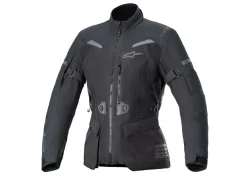 GIACCA GORE-TEX DONNA STELLA ST-7 2L ALPINESTARS