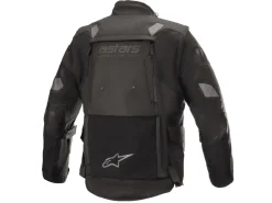 GIACCA HALO DRYSTAR® ALPINESTARS
