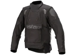 GIACCA HALO DRYSTAR® ALPINESTARS