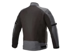 GIACCA HEADLANDS DRYSTAR ASPHALT ALPINESTARS