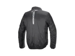 GIACCA HURRICANE RAIN V2 ALPINESTARS