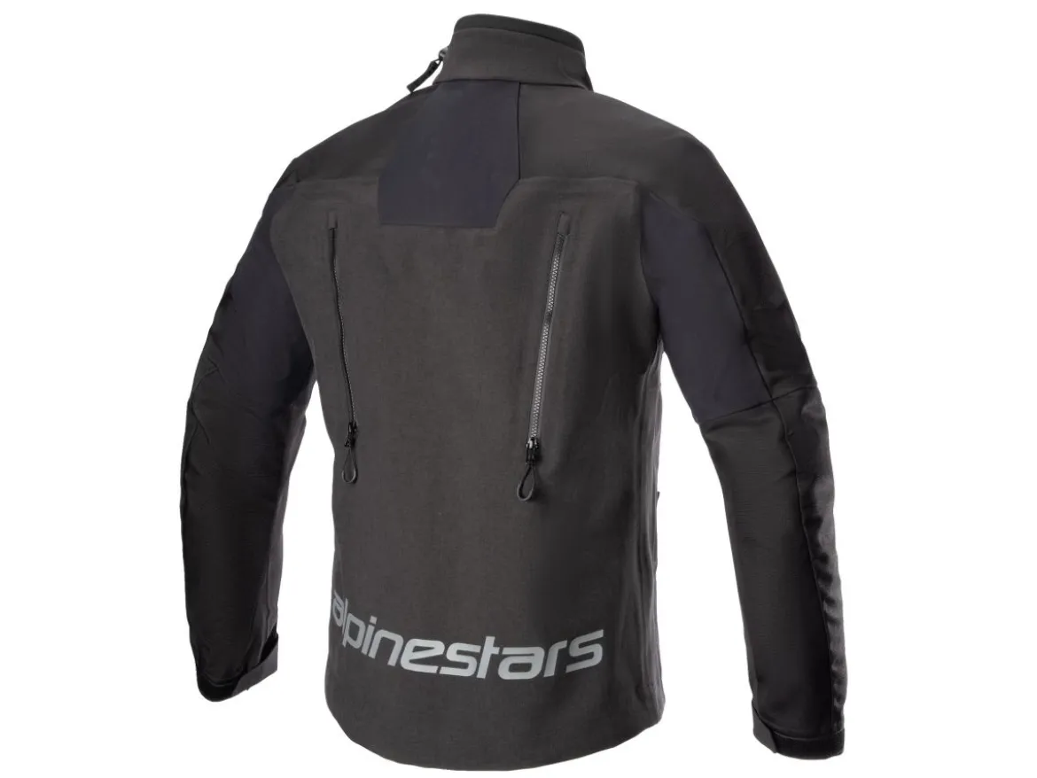 GIACCA HYDE XT DRYSTAR®XF ALPINESTARS