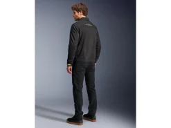 GIACCA IGNITE AIR ALPINESTARS