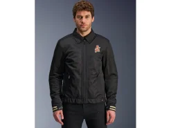 GIACCA IGNITE AIR ALPINESTARS