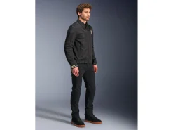 GIACCA IGNITE AIR ALPINESTARS