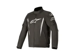 GIACCA IMPERMEABILE GUNNER V2 ALPINESTARS