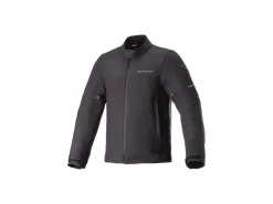 GIACCA IMPERMEABILE HUSKER ALPINESTARS