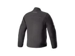 GIACCA IMPERMEABILE HUSKER ALPINESTARS