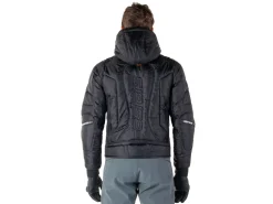 GIACCA IMPERMEABILE MOHOBBS ALPINESTARS