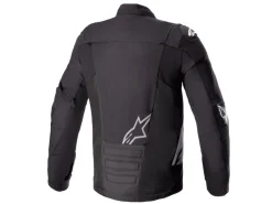 GIACCA IMPERMEABILE SMX ALPINESTARS