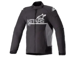 GIACCA IMPERMEABILE SMX ALPINESTARS