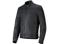 GIACCA IN PELLE DYNO ALPINESTARS