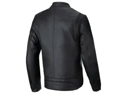 GIACCA IN PELLE DYNO ALPINESTARS