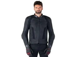 GIACCA IN PELLE MISSILE V3 ALPINESTARS