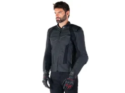GIACCA IN PELLE MISSILE V3 ALPINESTARS
