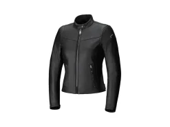 GIACCA IN PELLE TORY DONNA ALPINESTARS