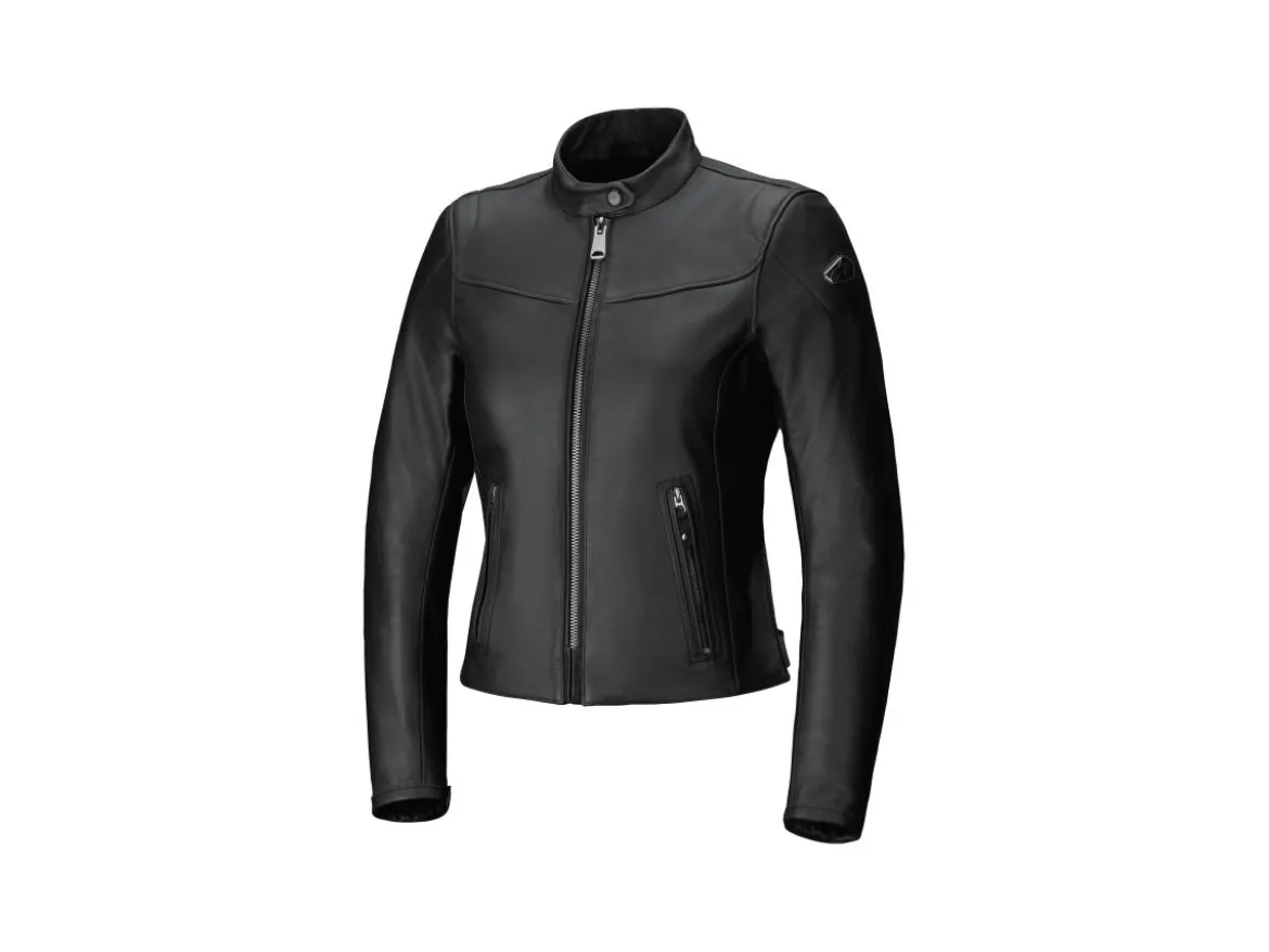 GIACCA IN PELLE TORY DONNA ALPINESTARS