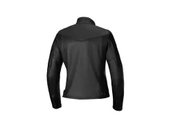 GIACCA IN PELLE TORY DONNA ALPINESTARS