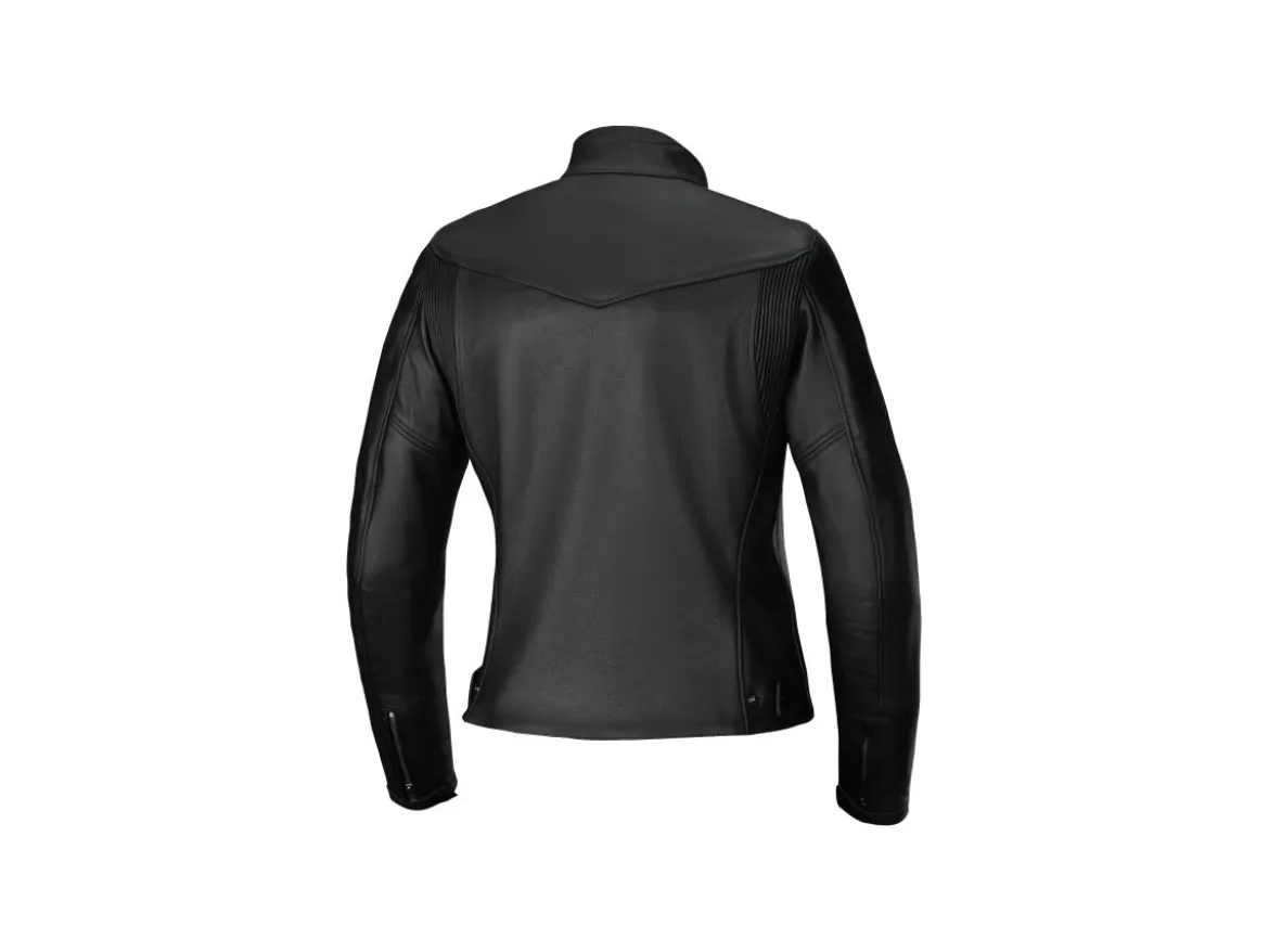 GIACCA IN PELLE TORY DONNA ALPINESTARS