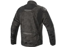 GIACCA IN TESSUTO T-SP-5 RIDEKNIT® ALPINESTARS
