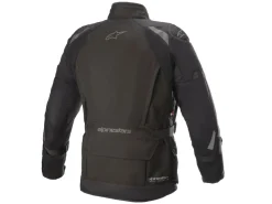 GIACCA KETCHUM GORE-TEX ALPINESTARS