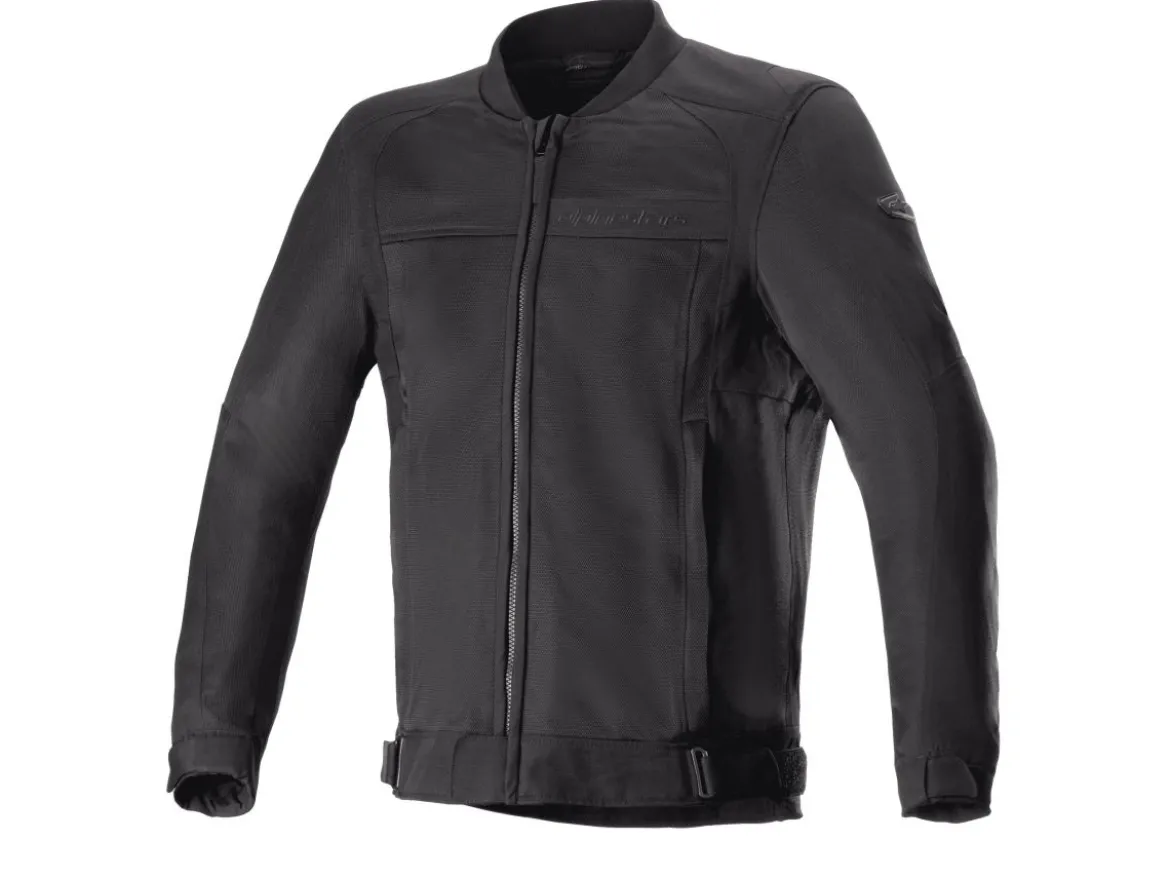 GIACCA LUC V2 AIR ALPINESTARS
