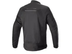 GIACCA LUC V2 AIR ALPINESTARS