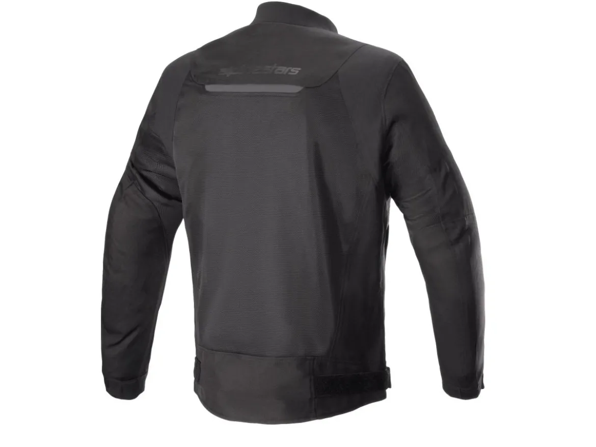GIACCA LUC V2 AIR ALPINESTARS