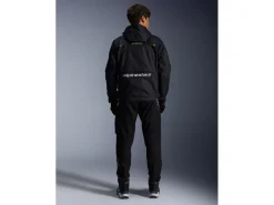 GIACCA MOGRESS AIR ALPINESTARS