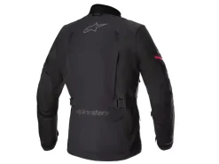 GIACCA MONTEIRA DRYSTAR® XF ALPINESTARS