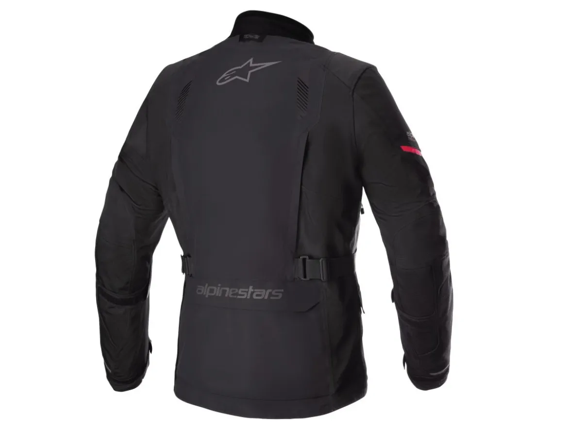 GIACCA MONTEIRA DRYSTAR® XF ALPINESTARS
