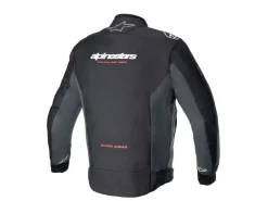 GIACCA MONZA SPORT ALPINESTARS