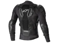 GIACCA PROTETTIVA BIONIC ACTION V2 ALPINESTARS