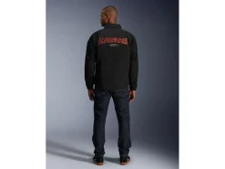 GIACCA REVVED RESISTENTE ALL'ACQUA ALPINESTARS