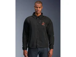 GIACCA REVVED RESISTENTE ALL'ACQUA ALPINESTARS