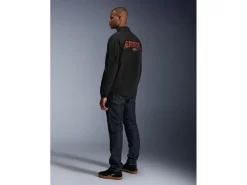 GIACCA REVVED RESISTENTE ALL'ACQUA ALPINESTARS