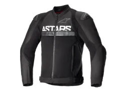 GIACCA SMX AIR ALPINESTARS