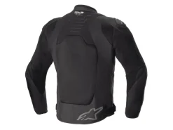 GIACCA SMX AIR ALPINESTARS