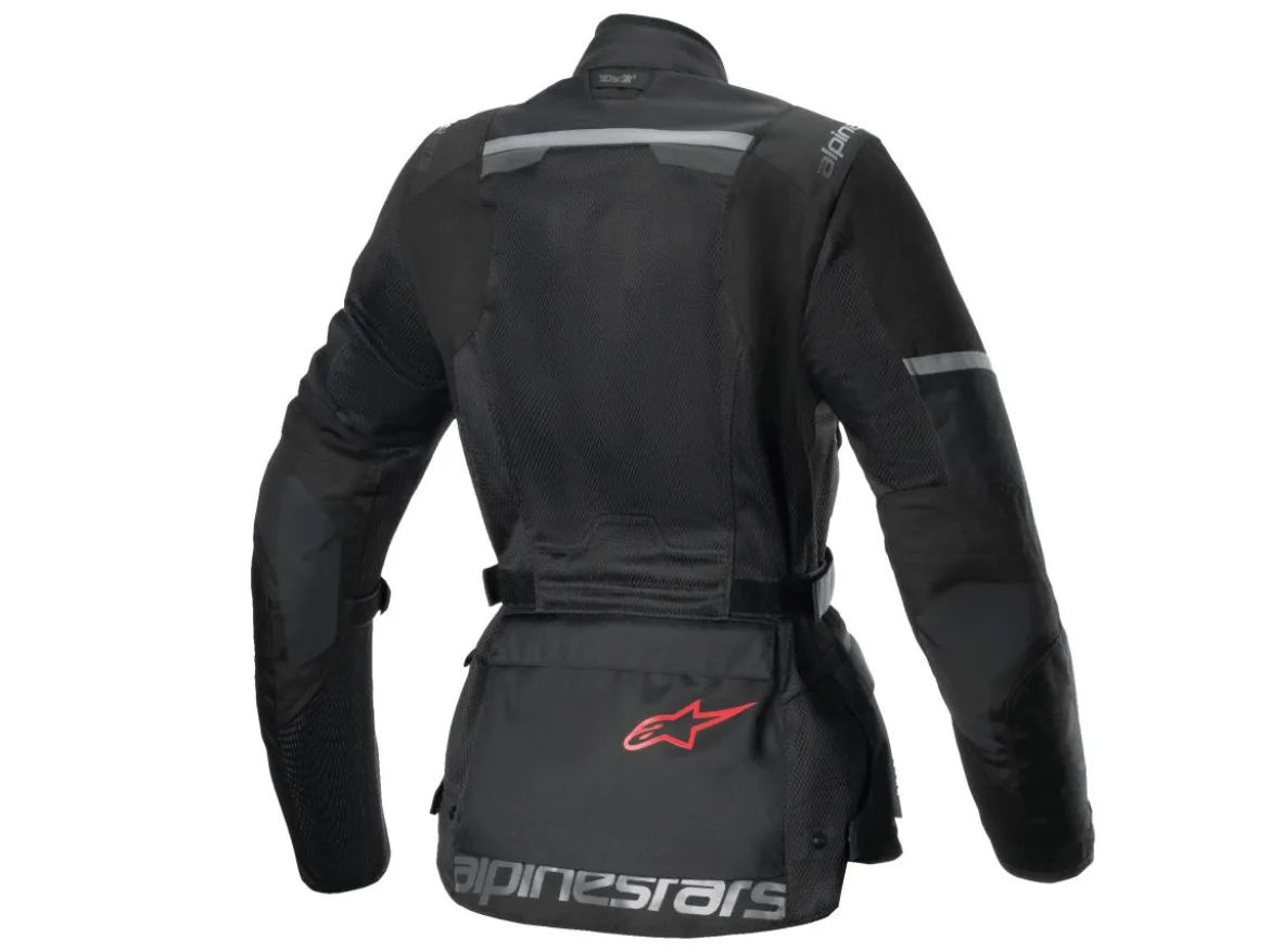 GIACCA STELLA ANDES AIR DRYSTAR® ALPINESTARS