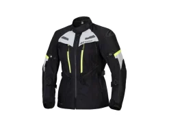 GIACCA STELLA BOGOTA' PRO DRYSTAR ALPINESTARS