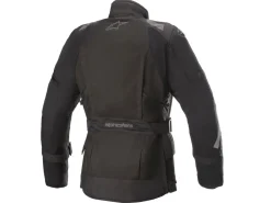 GIACCA STELLA KETCHUM GORE-TEX - DONNA ALPINESTARS