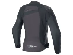 GIACCA STELLA T-GP PLUS R V4 ALPINESTARS