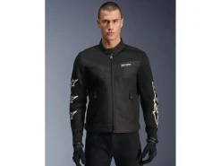 GIACCA T-DYNO AIR ALPINESTARS