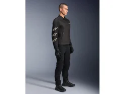 GIACCA T-DYNO AIR ALPINESTARS