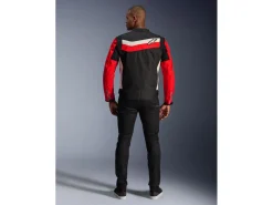 GIACCA T-DYNO RESISTENTE ALL'ACQUA ALPINESTARS