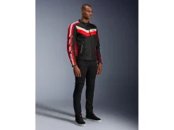 GIACCA T-DYNO RESISTENTE ALL'ACQUA ALPINESTARS