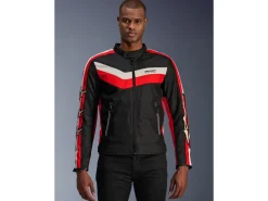 GIACCA T-DYNO RESISTENTE ALL'ACQUA ALPINESTARS